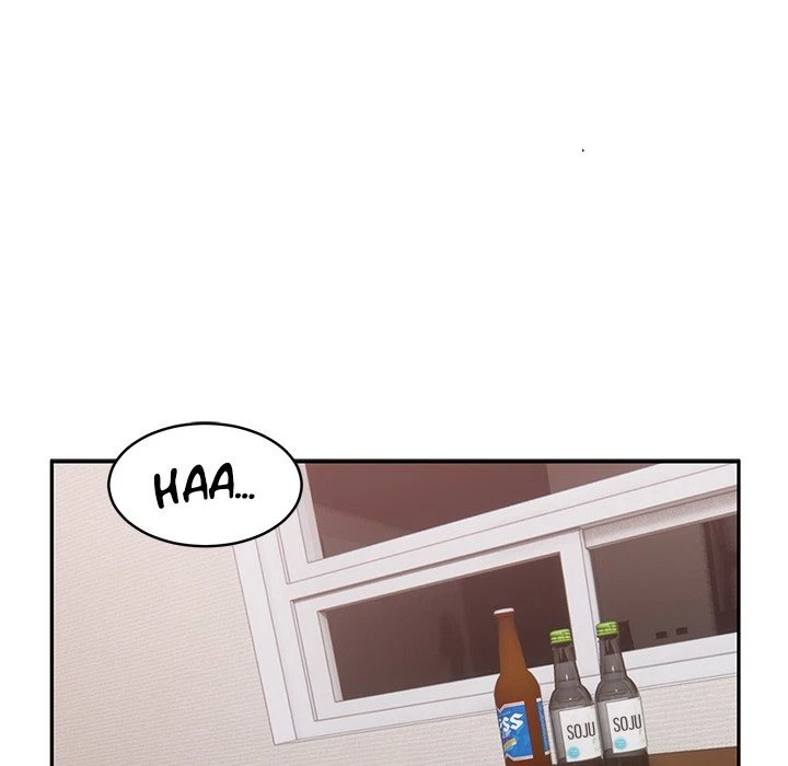 Chapter 24, page 15