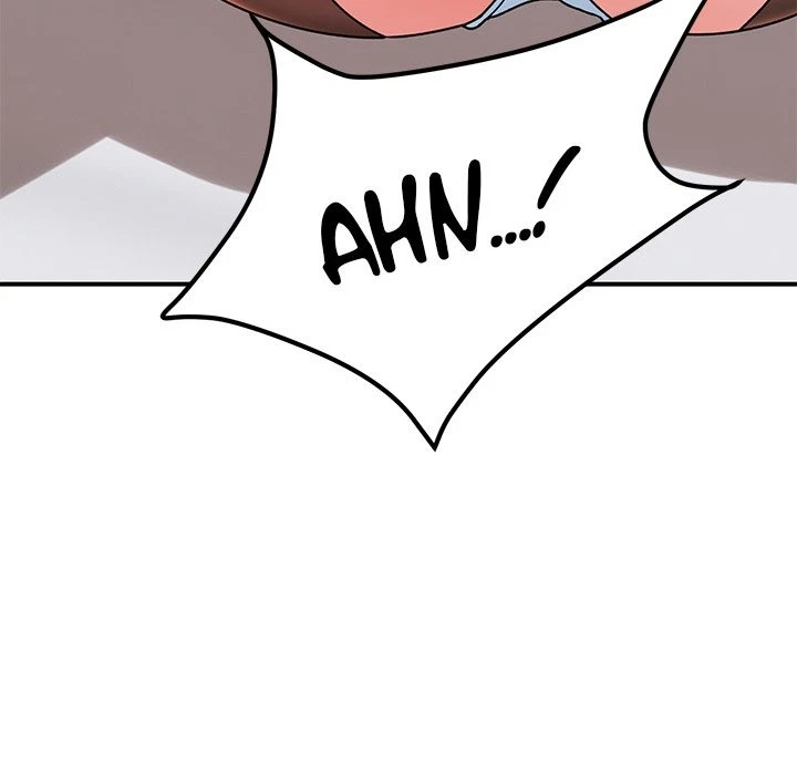 Chapter 24, page 150