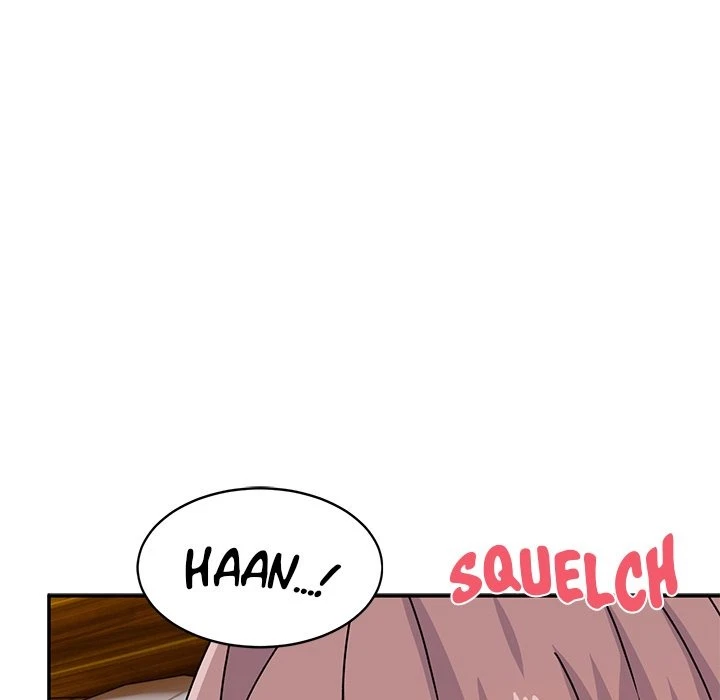 Chapter 24, page 151