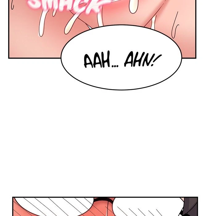 Chapter 24, page 155