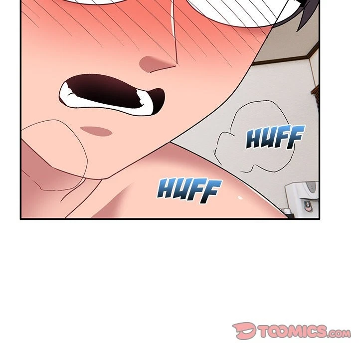 Chapter 24, page 156