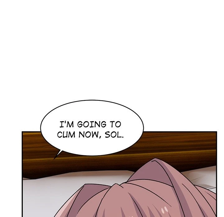 Chapter 24, page 157