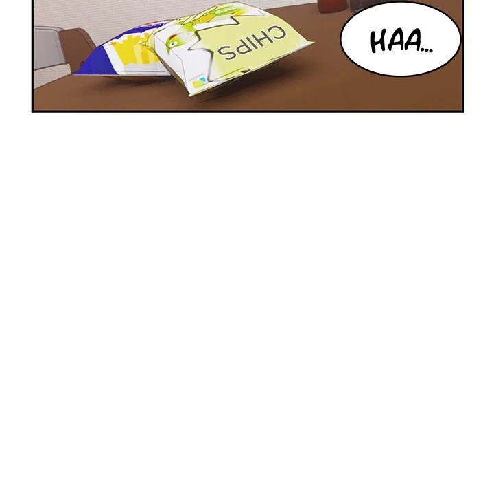 Chapter 24, page 16