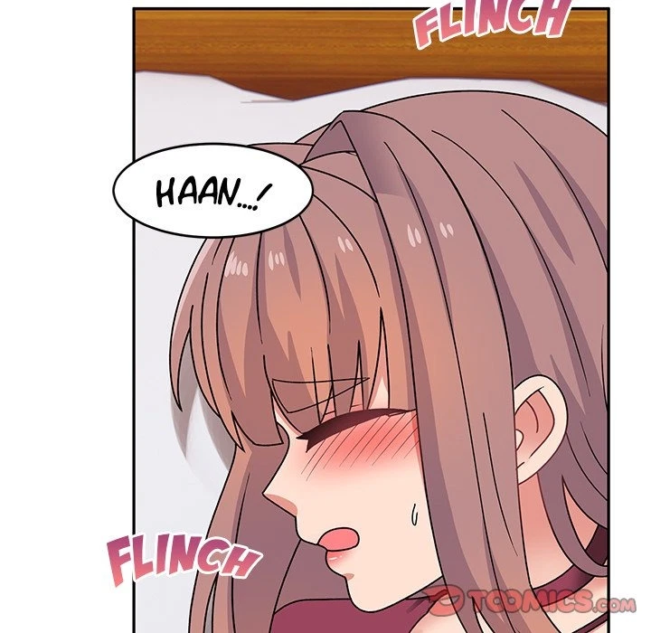 Chapter 24, page 165