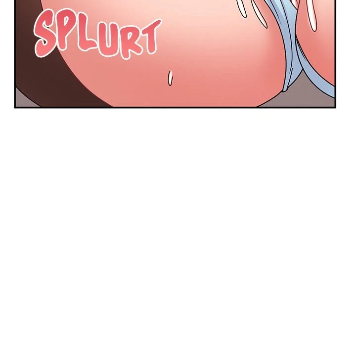 Chapter 24, page 168