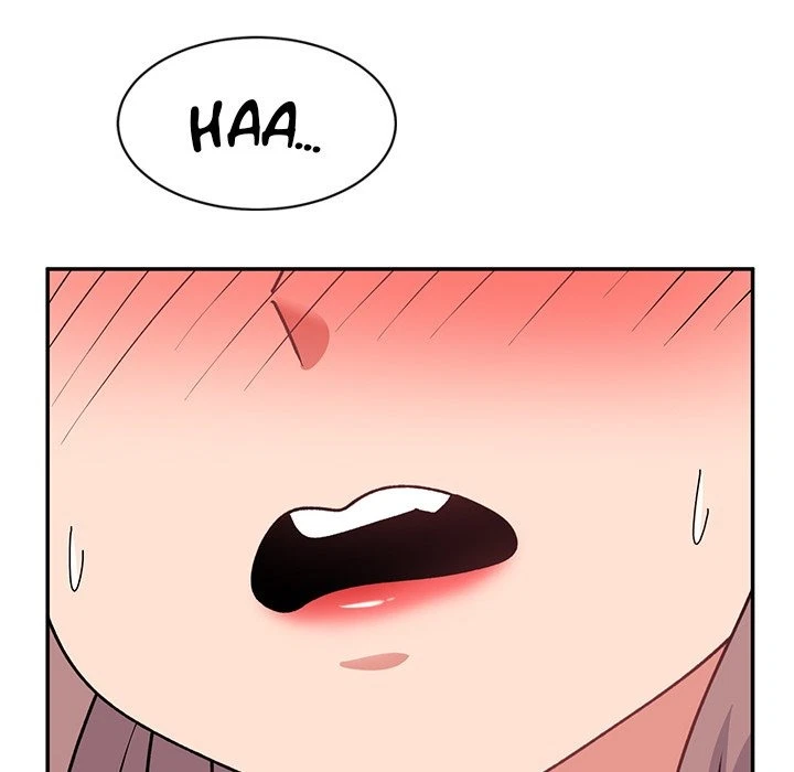 Chapter 24, page 169