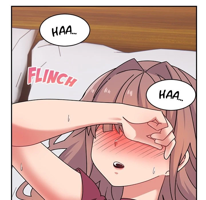 Chapter 24, page 17