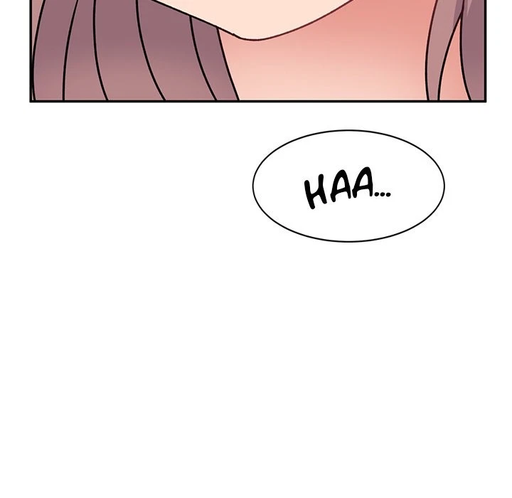Chapter 24, page 170