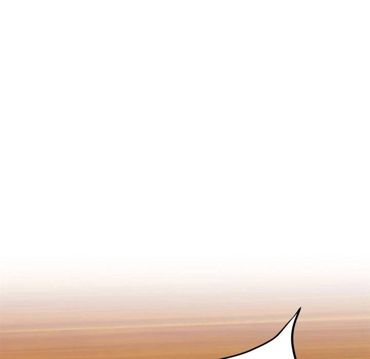 Chapter 24, page 171