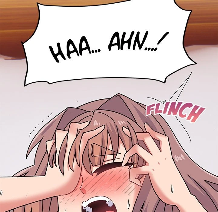 Chapter 24, page 172