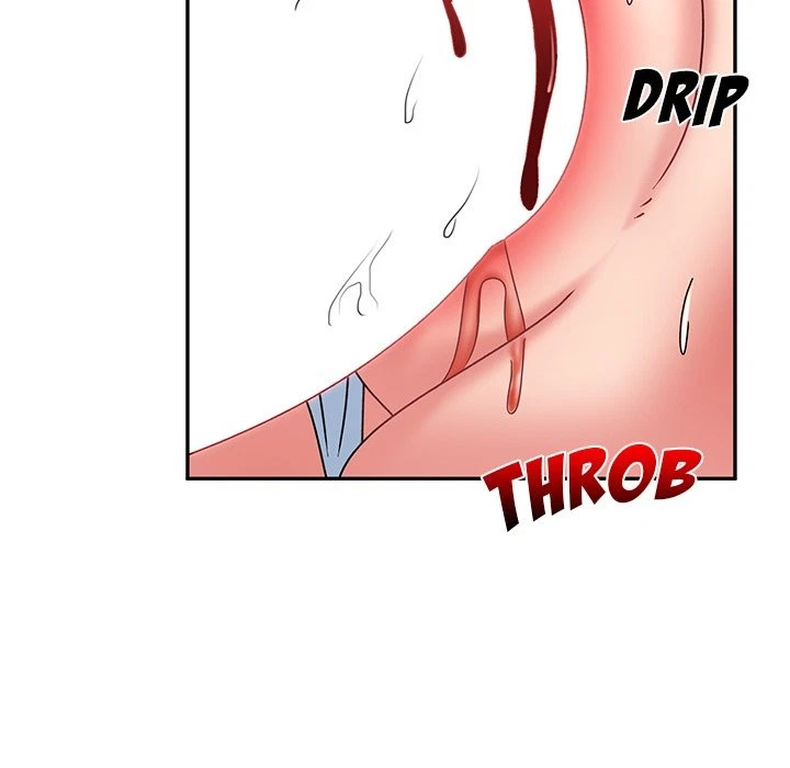 Chapter 24, page 20