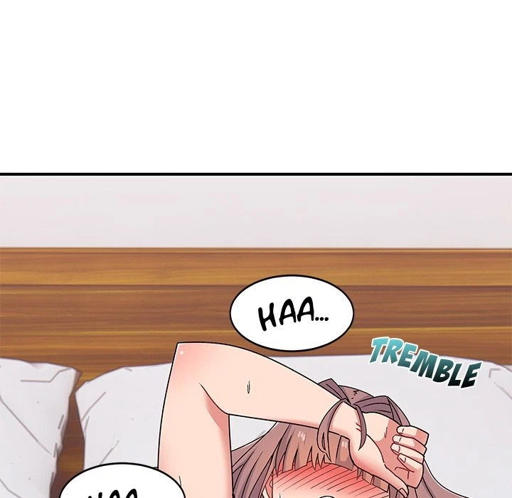 Chapter 24, page 23