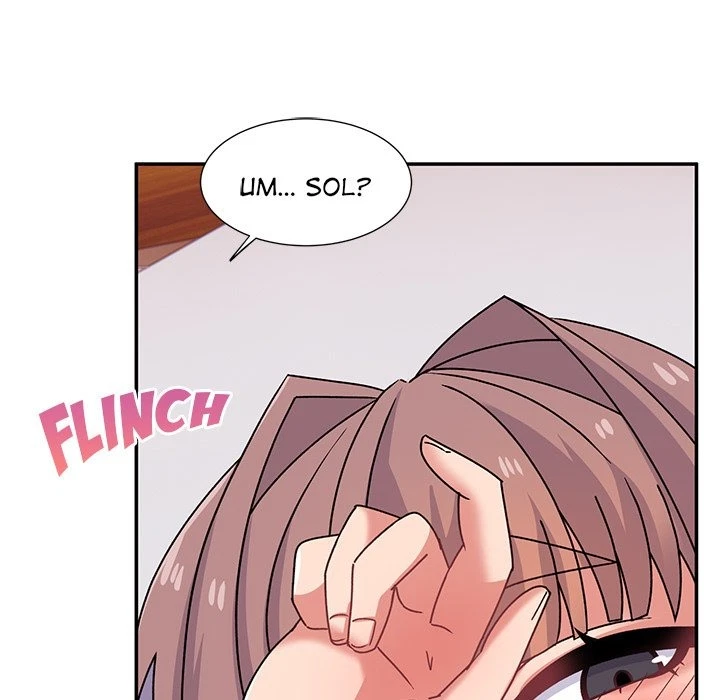 Chapter 24, page 26