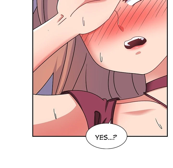 Chapter 24, page 27
