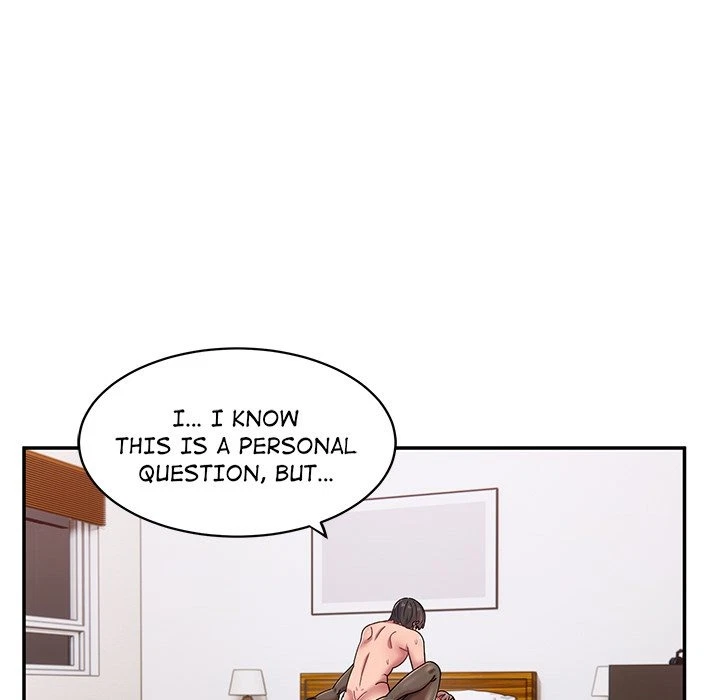 Chapter 24, page 28