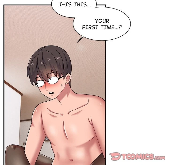Chapter 24, page 30