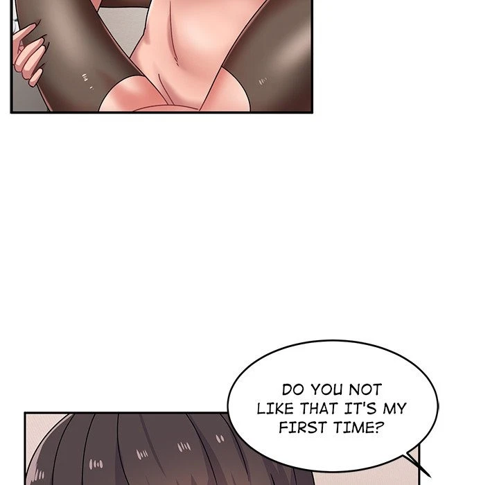 Chapter 24, page 31