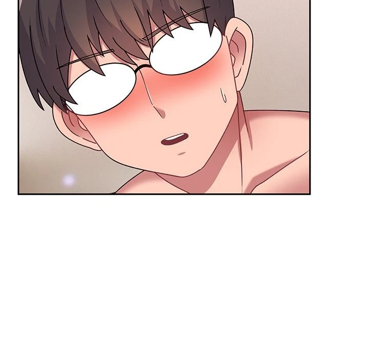 Chapter 24, page 32