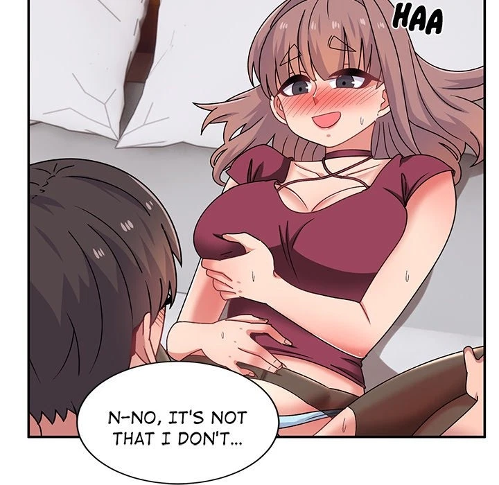 Chapter 24, page 34
