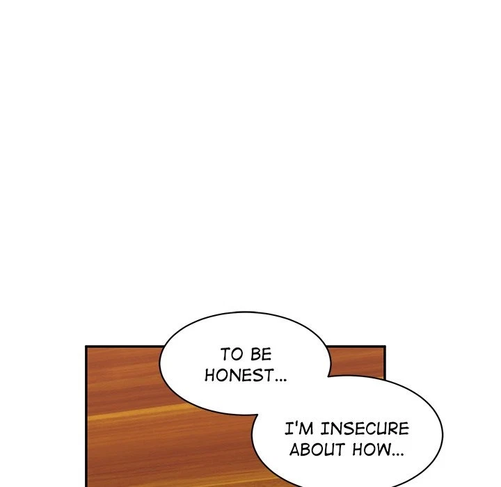 Chapter 24, page 35