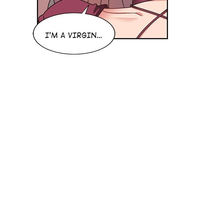Chapter 24, page 37