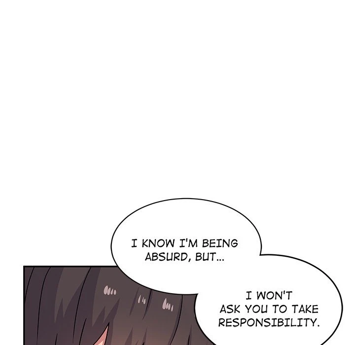 Chapter 24, page 40
