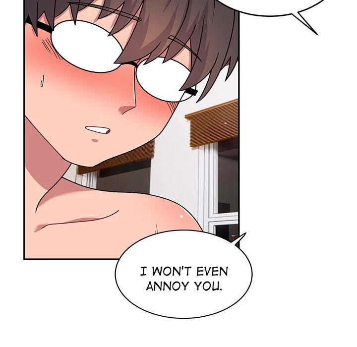 Chapter 24, page 41