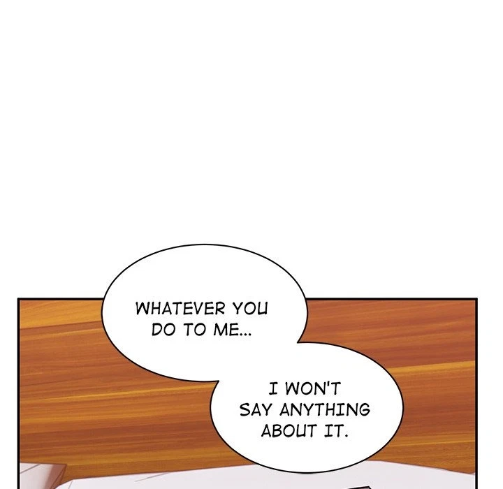 Chapter 24, page 42