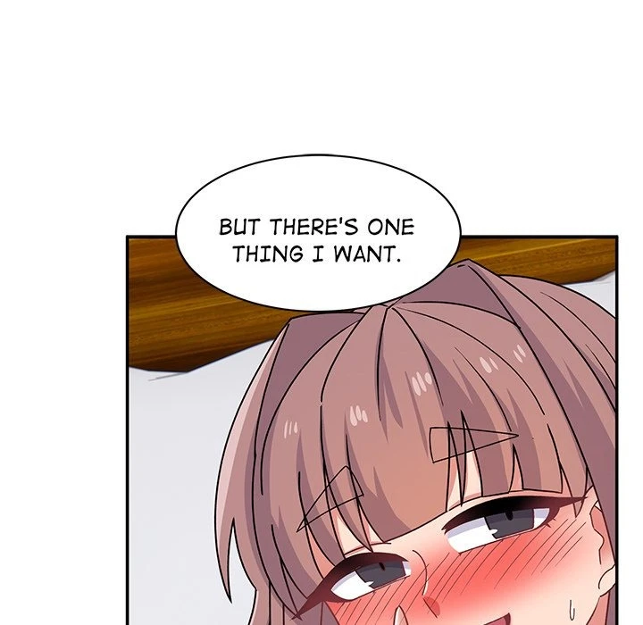 Chapter 24, page 45