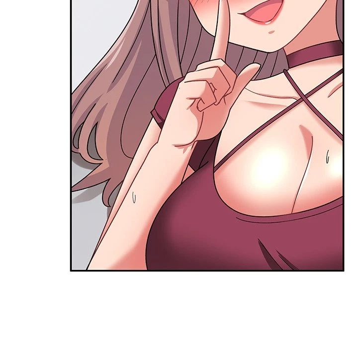 Chapter 24, page 46
