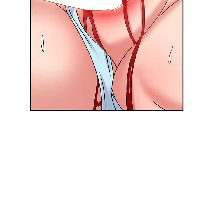 Chapter 24, page 49