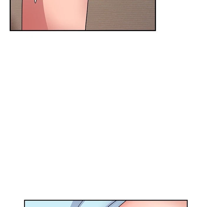 Chapter 24, page 5