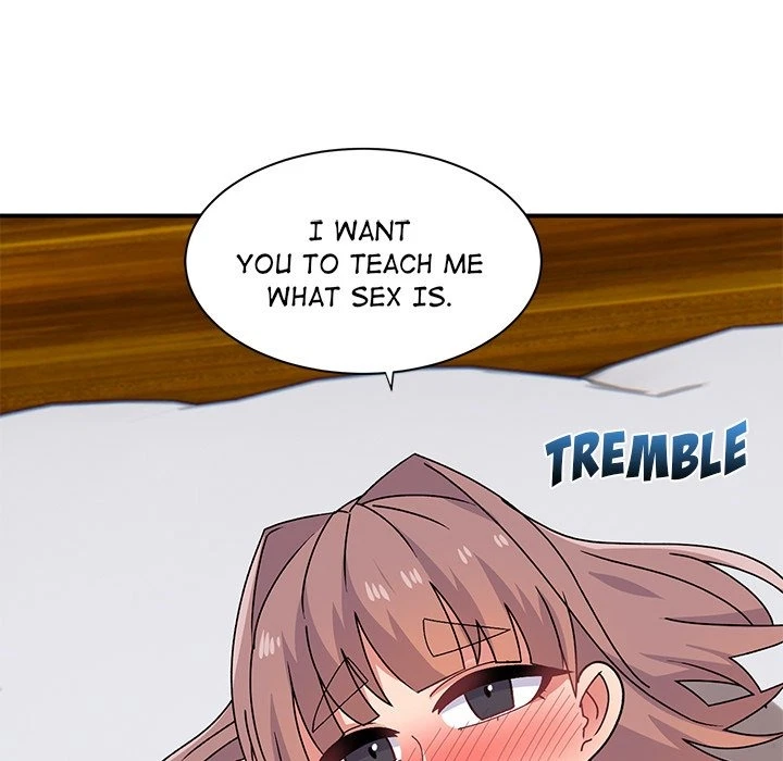Chapter 24, page 50