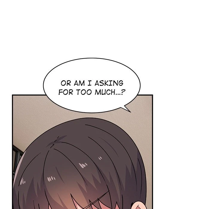 Chapter 24, page 53