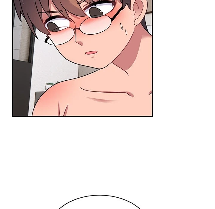 Chapter 24, page 54