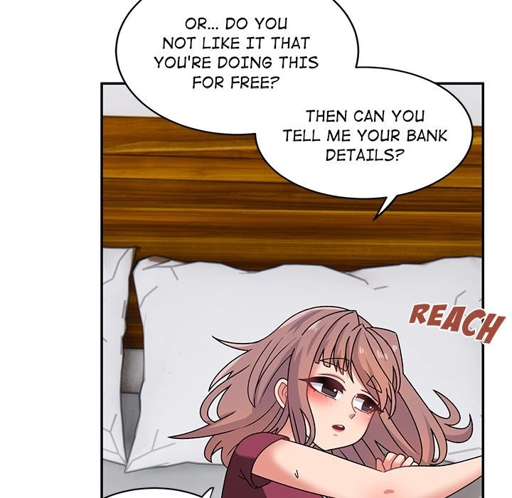 Chapter 24, page 55