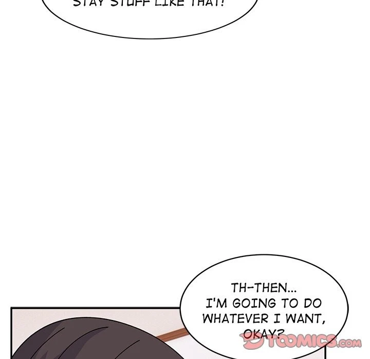 Chapter 24, page 57