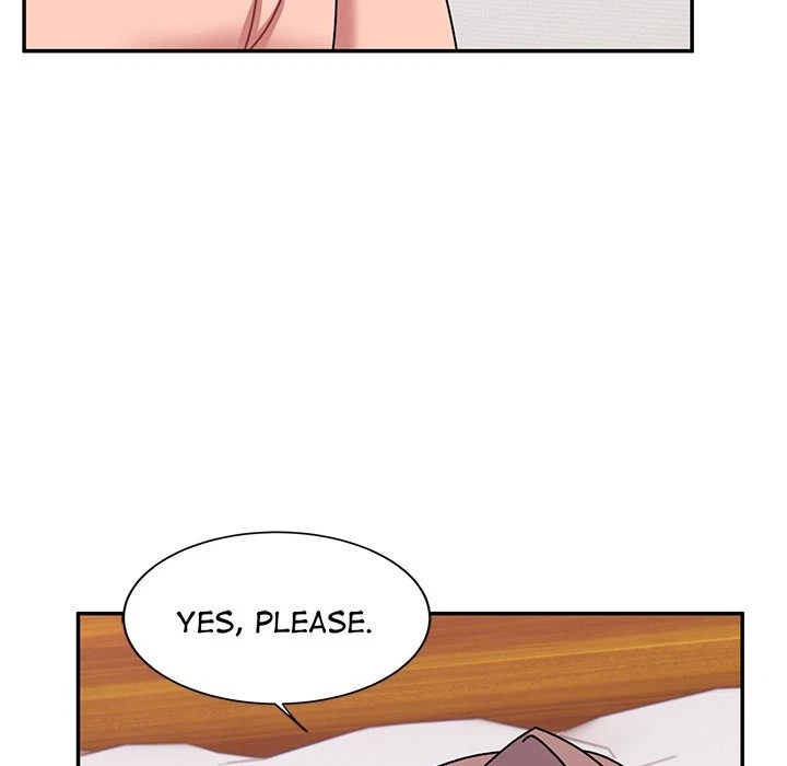 Chapter 24, page 59