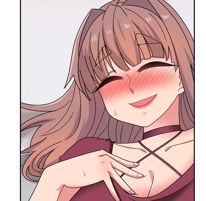 Chapter 24, page 60