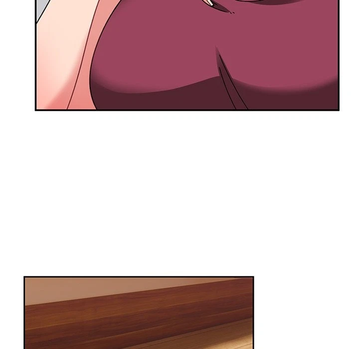 Chapter 24, page 61