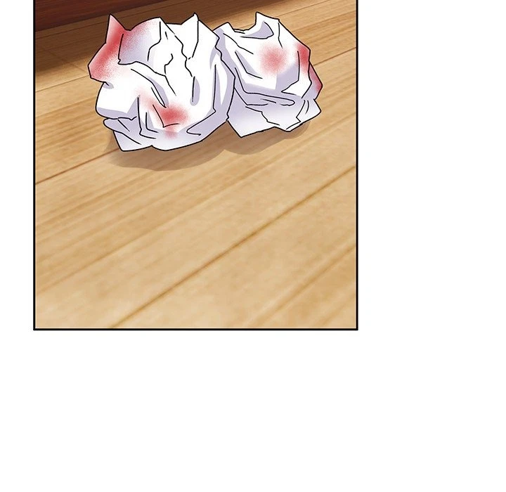 Chapter 24, page 62