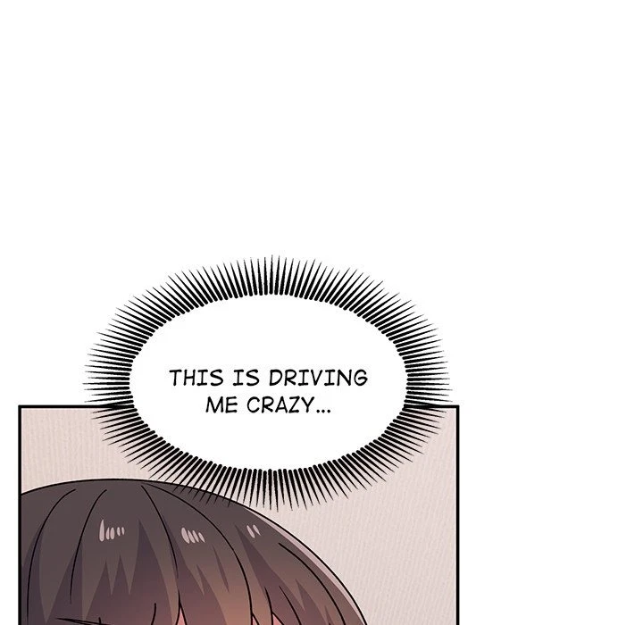 Chapter 24, page 63