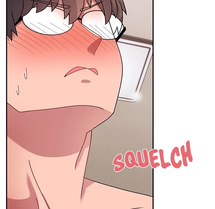 Chapter 24, page 64