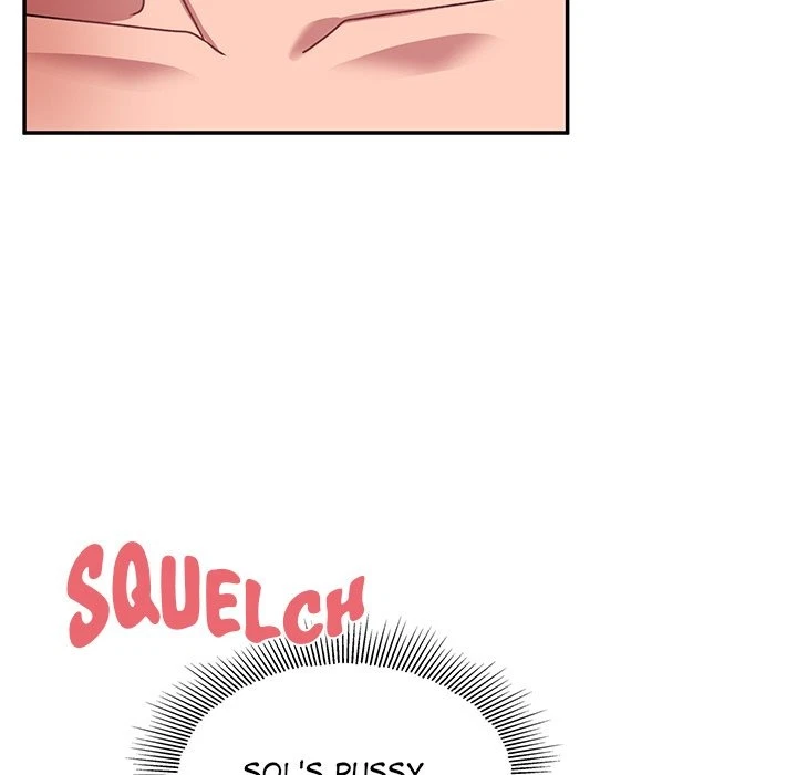Chapter 24, page 65