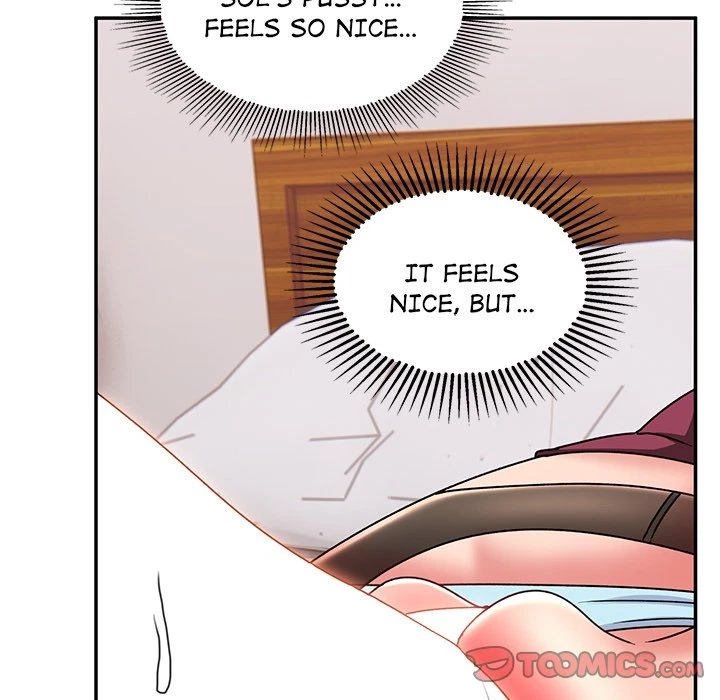 Chapter 24, page 66