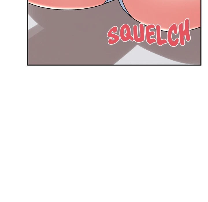 Chapter 24, page 68