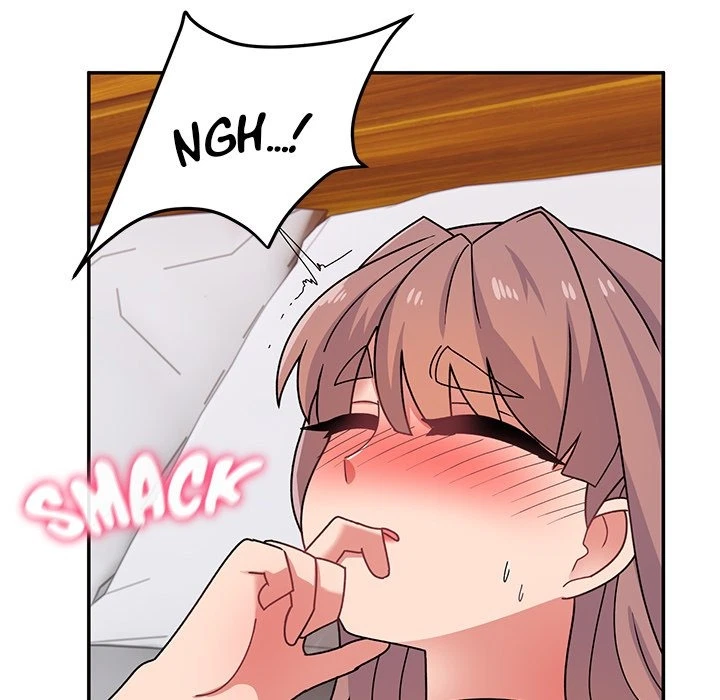 Chapter 24, page 69