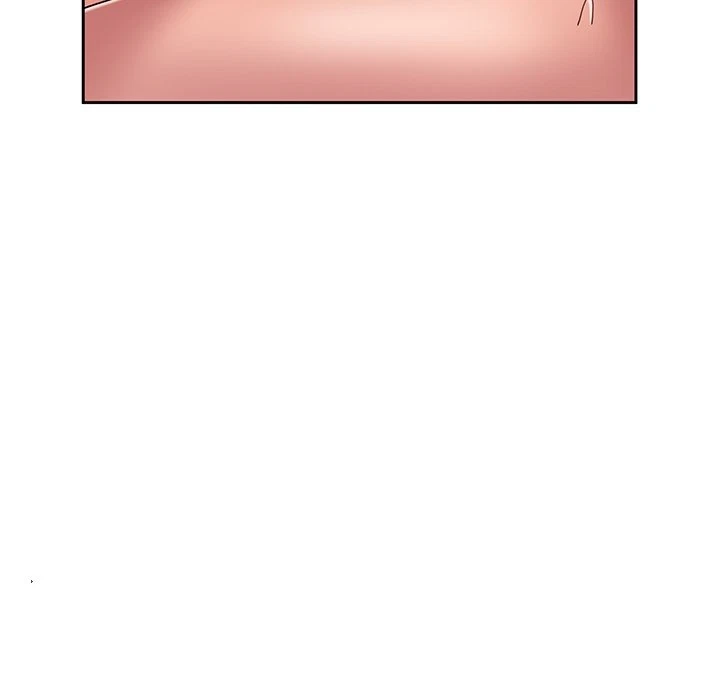 Chapter 24, page 7