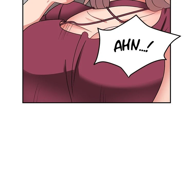 Chapter 24, page 70