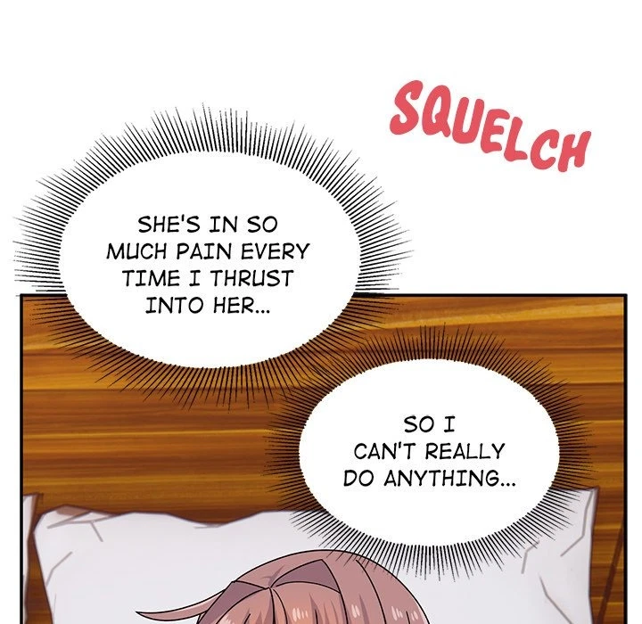 Chapter 24, page 71